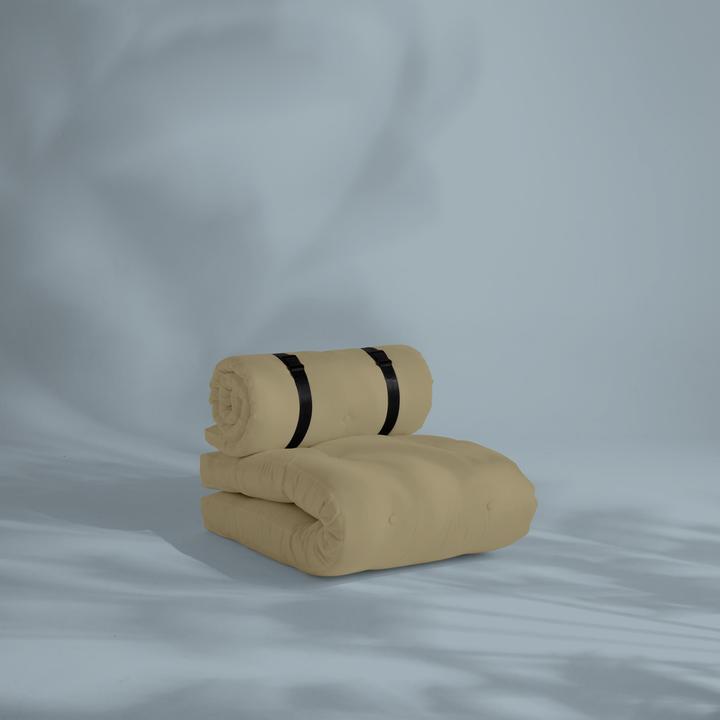 Image du produit Karup Design Buckle-up out