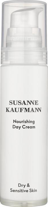 Susanne Kaufmann Nourishing Day Cream (50 ml, Tagescreme)