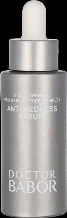 Productafbeelding Babor Gevoelig anti-roodheid serum (30 ml)