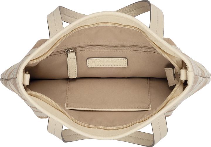 Image du produit Tom Tailor Elodie Shopper Tasche S 26 cm