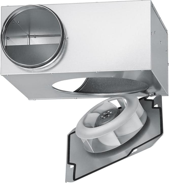 Messing dop slangdoppen zeskant 3/4 inch uitloopklep blinde