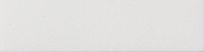 Image du produit Gira Capteur KNX CO Régulateur d'humidité + RTR 2104112