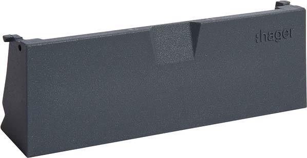 Actual product image Tehalit Supply unit