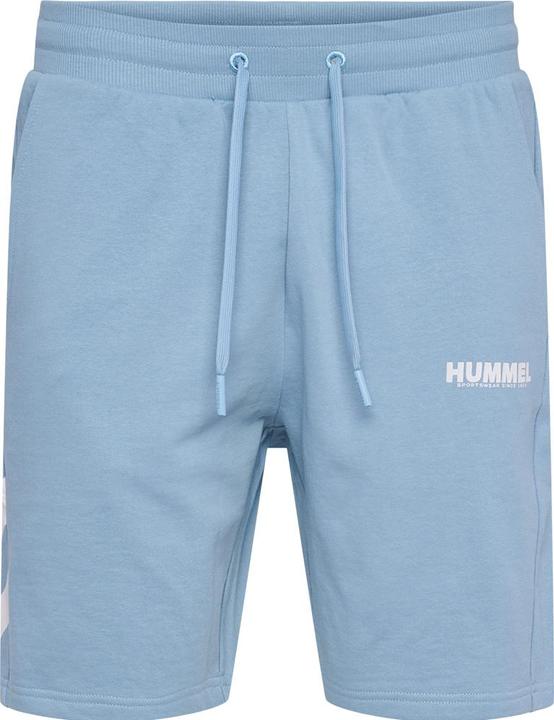 Image du produit hummel hmlLEGACY SHORTS (XXL)