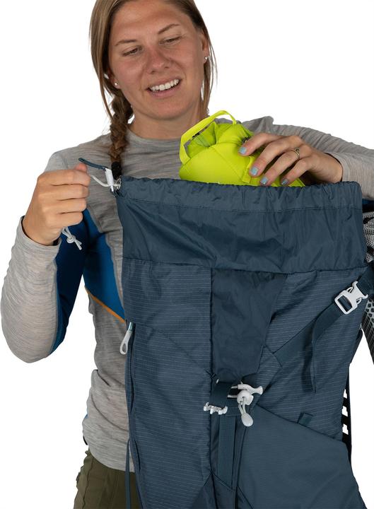 Image du produit Osprey Femmes Sirrus 44 (44 l)