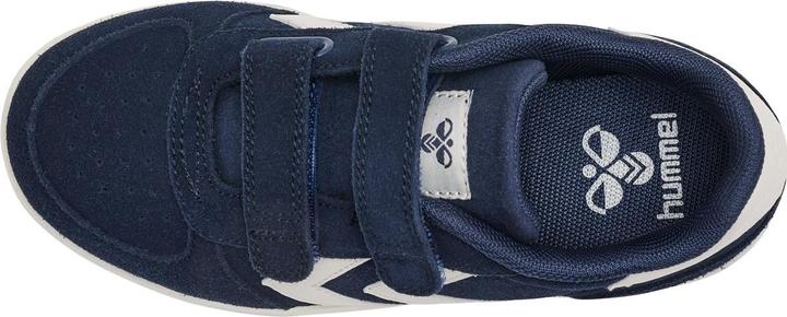 Immagine prodotto hummel Suede Di Vittoria (21)