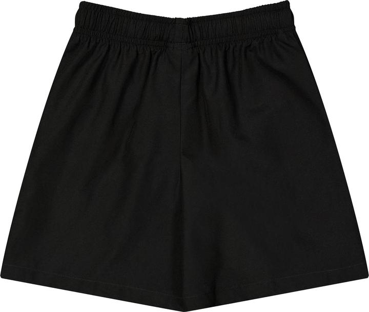 Produktbild Lacoste Bermuda Shorts Sport (152)