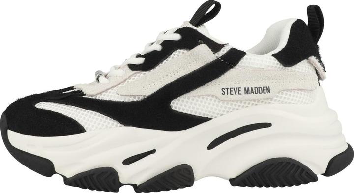 Produktbild Steve Madden Possession-E (39)