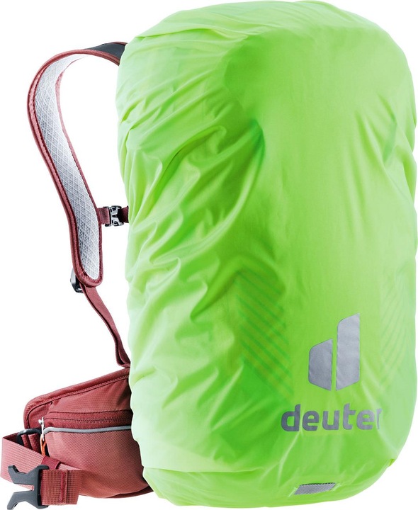 Produktbild Deuter Compact EXP (12 l)