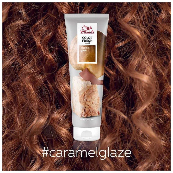 Actual product image