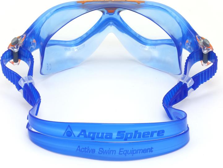 Produktbild Aqua Sphere Vista Junior