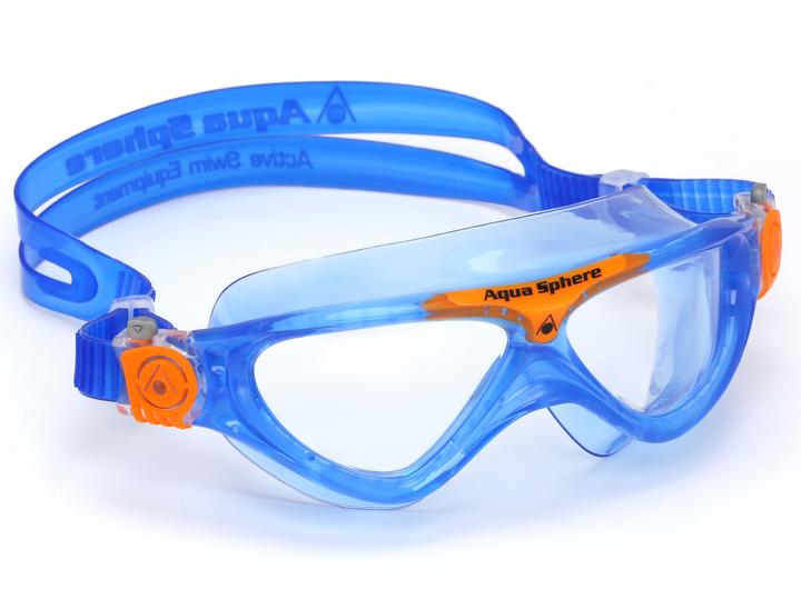 Produktbild Aqua Sphere Vista Junior