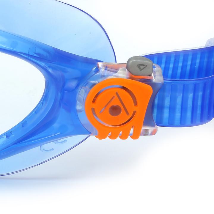 Produktbild Aqua Sphere Vista Junior