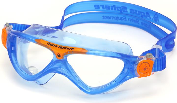 Produktbild Aqua Sphere Vista Junior