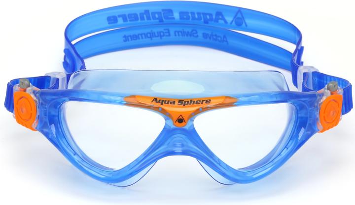 Produktbild Aqua Sphere Vista Junior