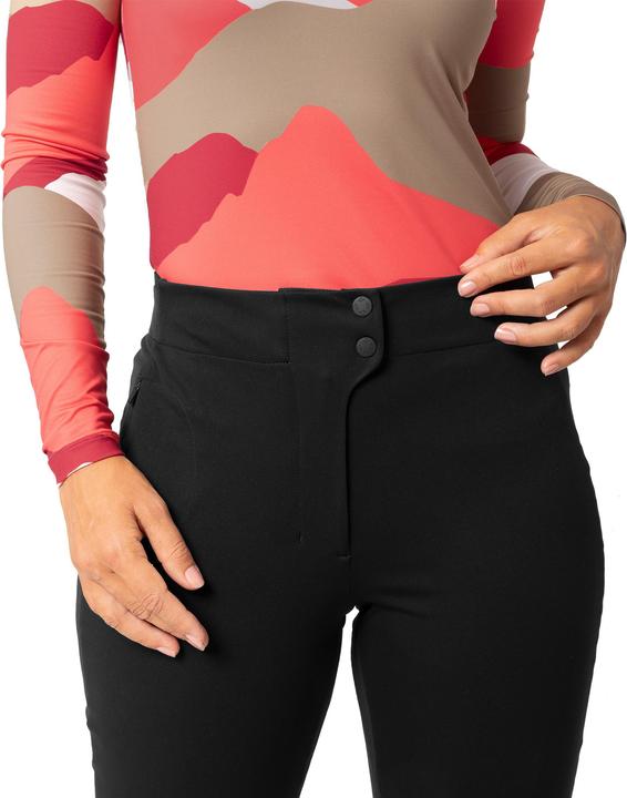 Actual product image Lamunt Serena softshell (L)