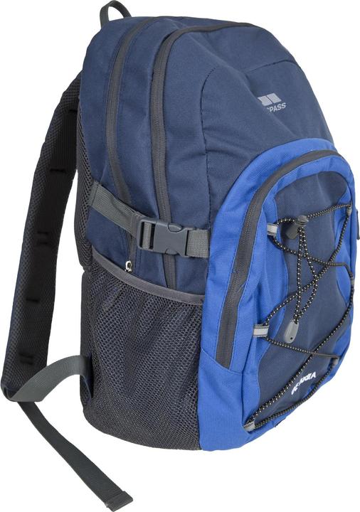 Actual product image Trespass ALBUS - 30l daypack (30 l)