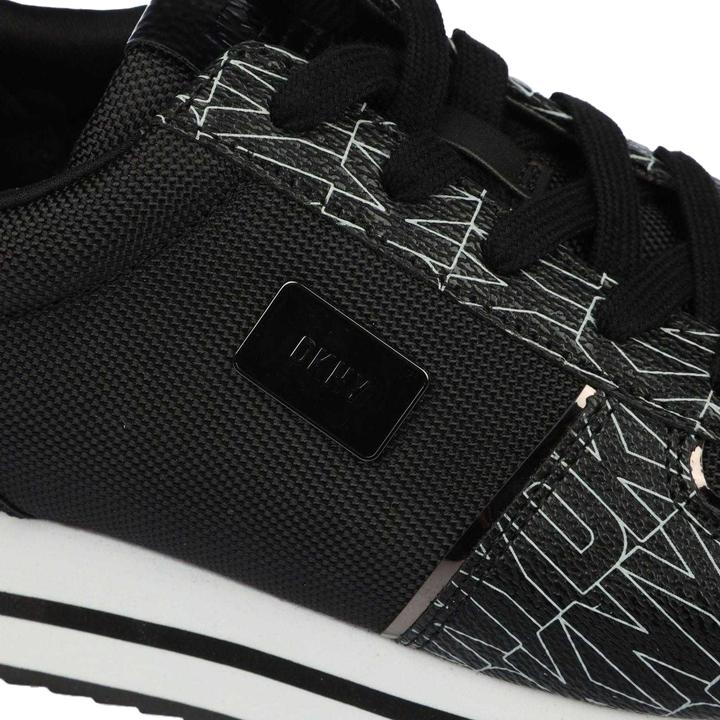 Image du produit DKNY - Baskets DAVIE - Femme (40)
