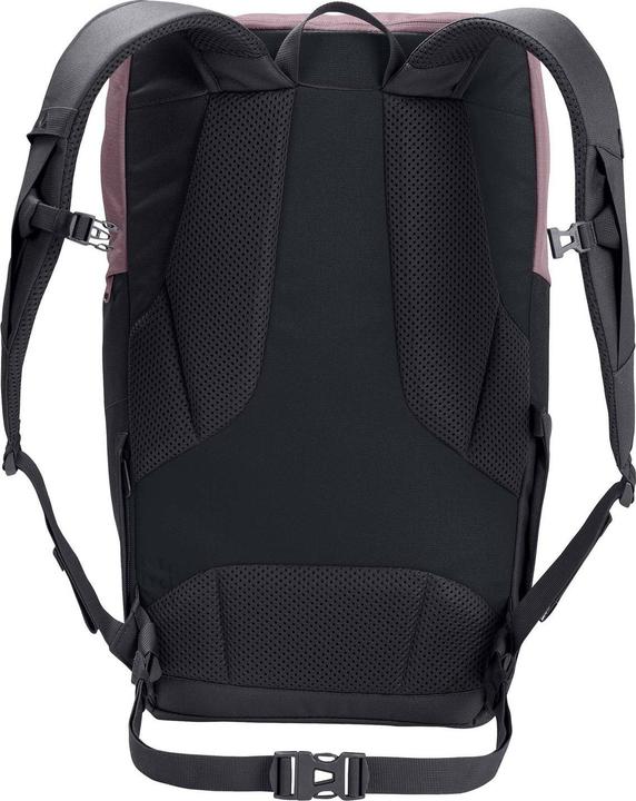 Produktbild Vaude Albali II (32 l)
