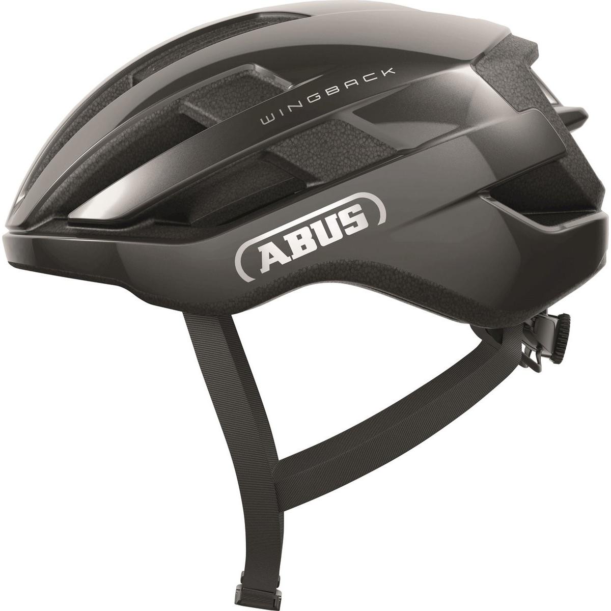 Abus WingBack (51 - 55 cm) (98059)