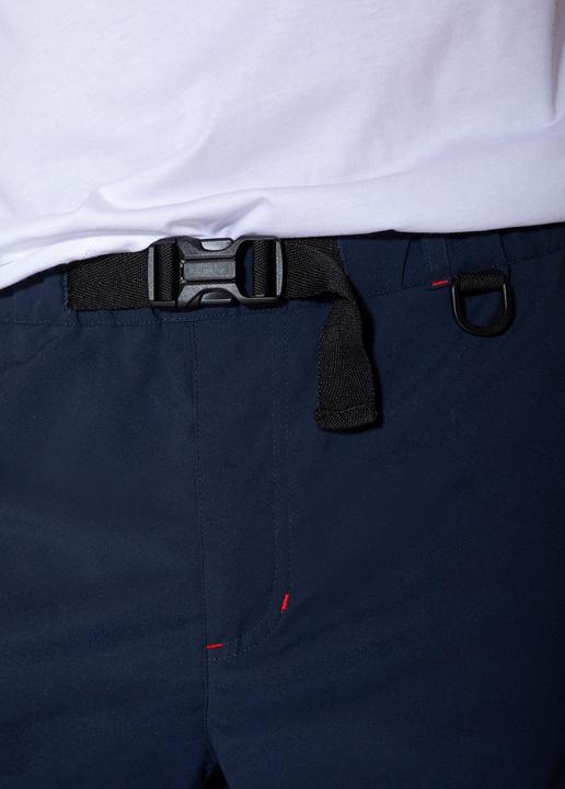 Actual product image Holubar short vega py20 (XL)