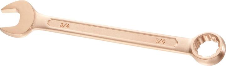 Immagine prodotto Facom Chiave combinata (1 1/16")