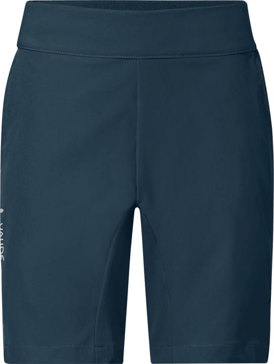 Actual product image Vaude Qimsa (146, 152)