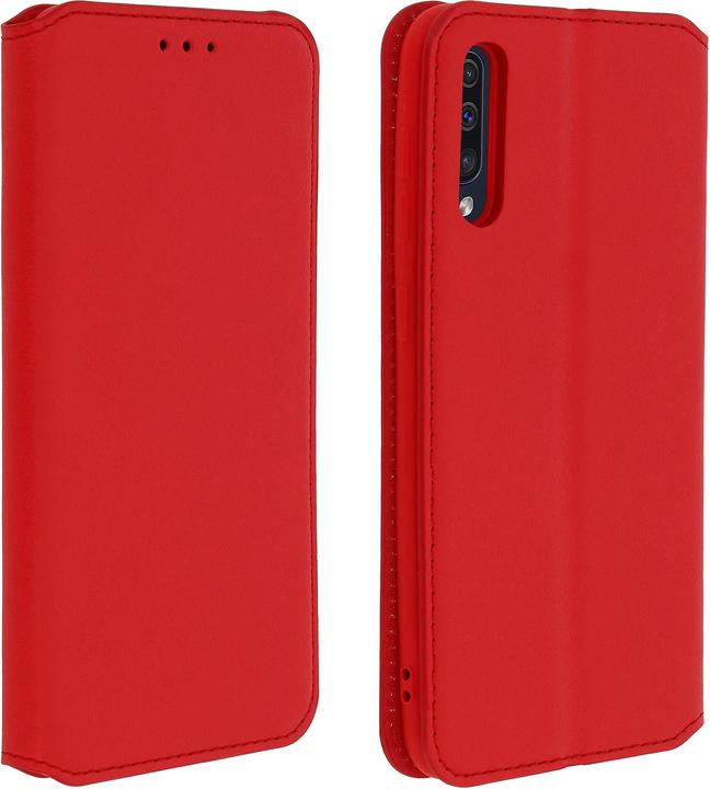 Immagine prodotto Avizar Serie Elec (Samsung Galaxy A30s)