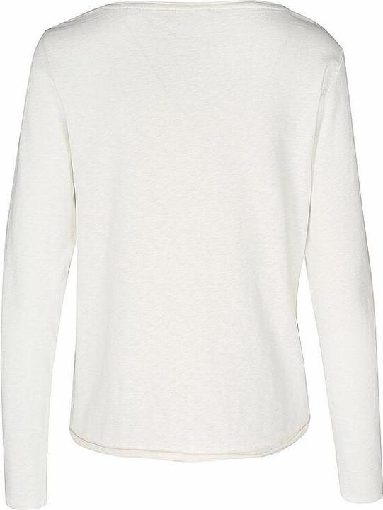 Produktbild Marc O'Polo Langarmshirt (S)