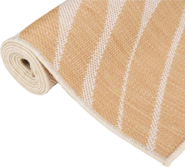 Actual product image VidaXL Haluk (80 x 150 cm)