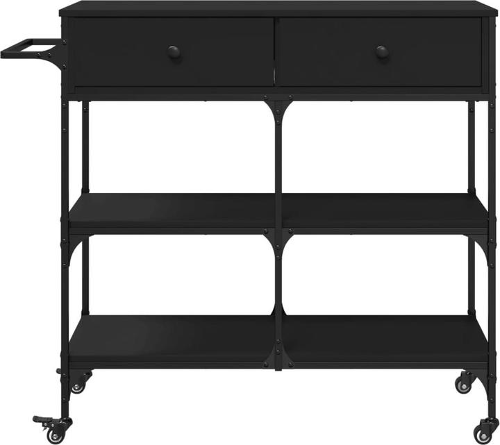 Produktbild vidaXL Oberriexingen