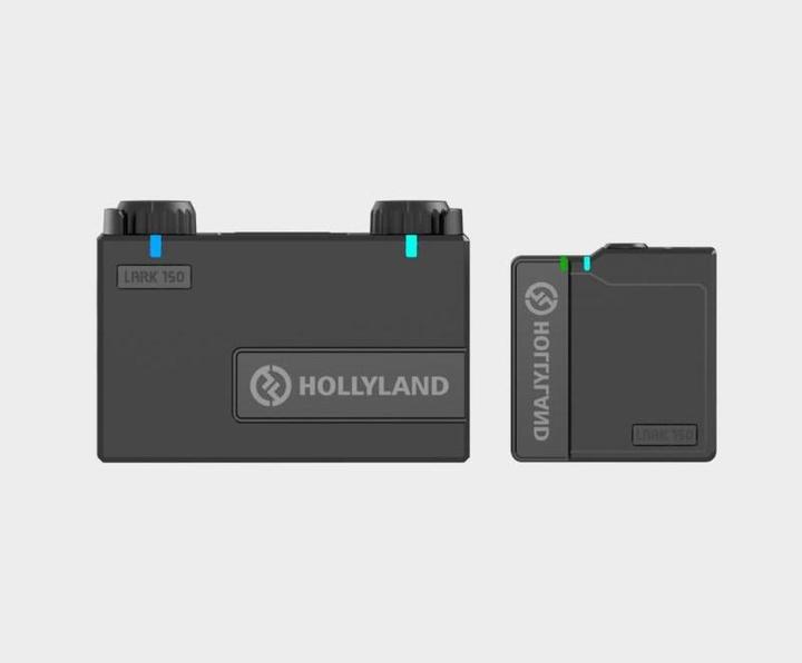 Immagine prodotto Hollyland Lark 150 Solo