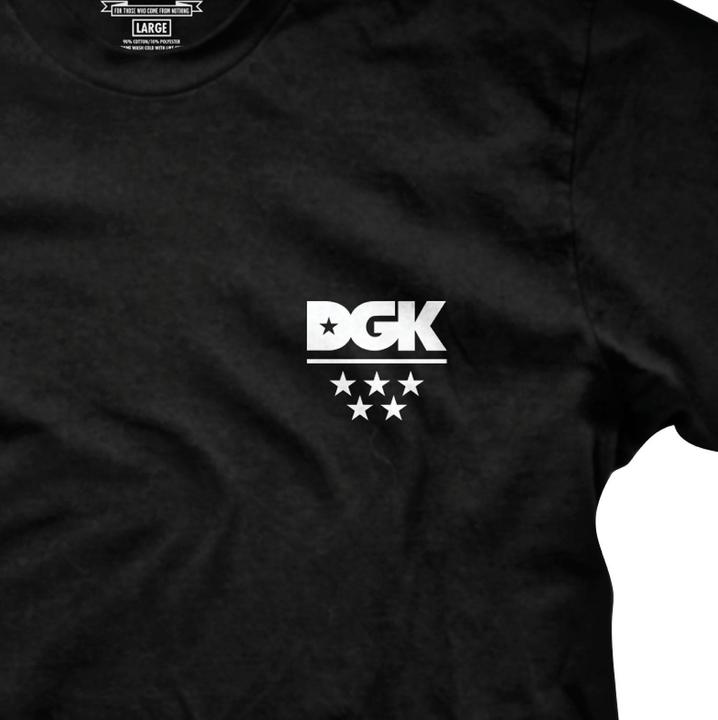 Produktbild DGK M39657 (S)