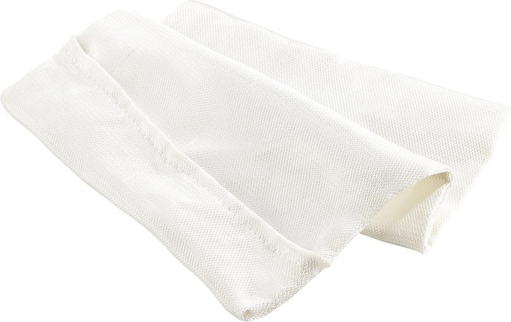 Actual product image Firebag Heat resistant document pouch