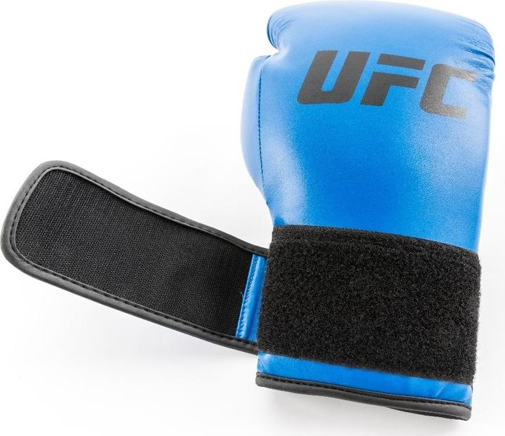 Actual product image UFC Fitness Training Glove (14 OZ)