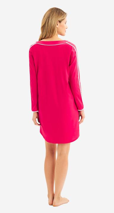 Produktbild Féraud Nachthemd Sportiv (38)