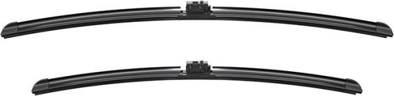 Image du produit Bosch Automotive Aerotwin A832S