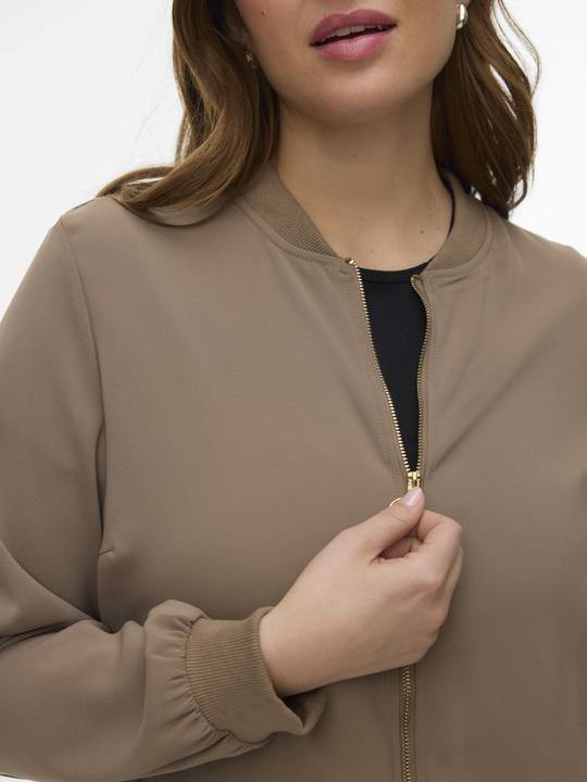 Immagine prodotto Vero Moda VMCCOCO Leichte Jacke Blazer (50)