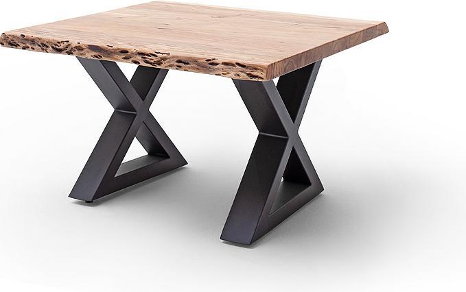 Image du produit Robas Lund Cartagena (75 x 75 x 45 cm)