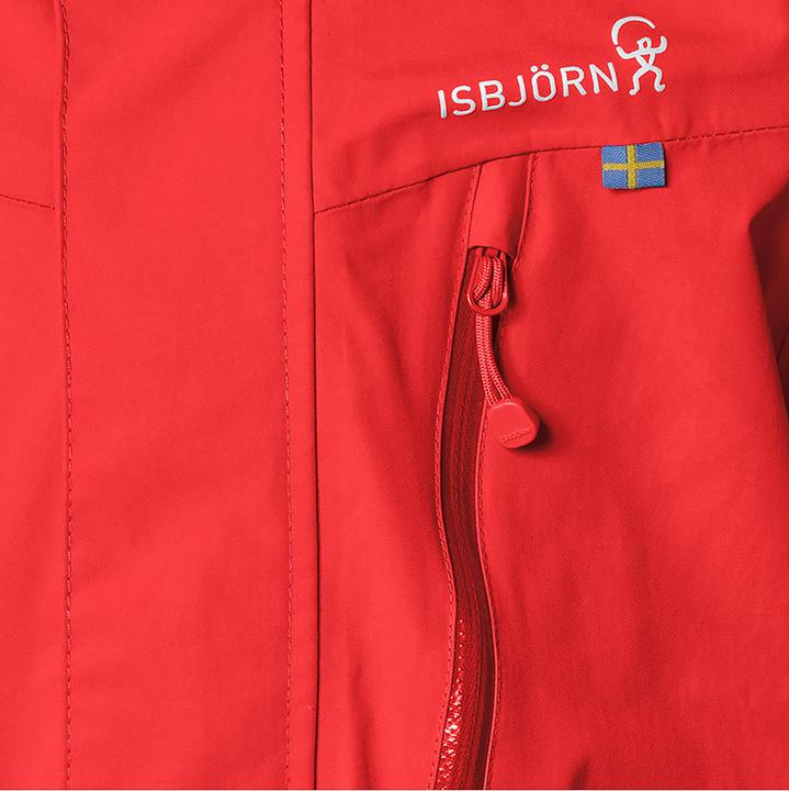 Actual product image Isbjörn storm (122, 128)