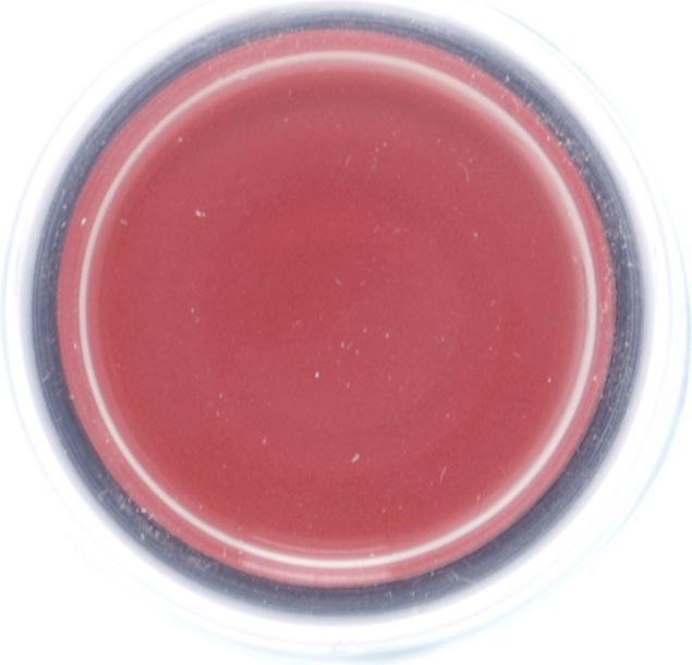 Actual product image Schneider Electric Button head 22mm red