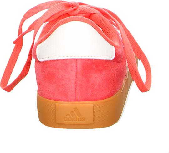 Actual product image adidas VL Court 3.0 (39 1/3)
