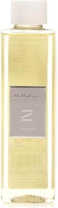 Produktbild Millefiori Oxygen (250 ml)