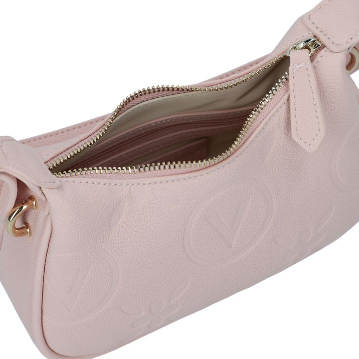 Immagine prodotto Valentino Samba Schultertasche 21.5 cm