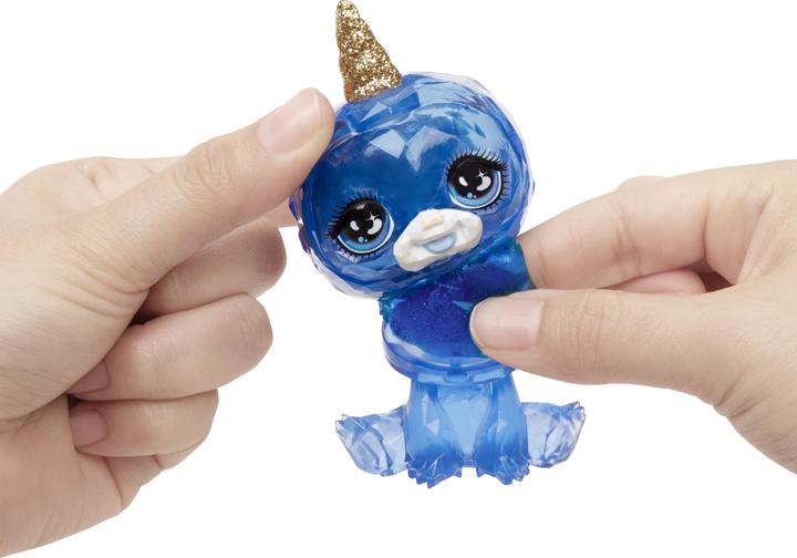 Actual product image