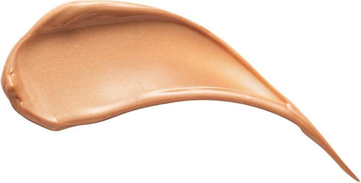 Immagine prodotto Origins GinZing - Gel idratante che aumenta la luminosità (50 ml, Gel viso)