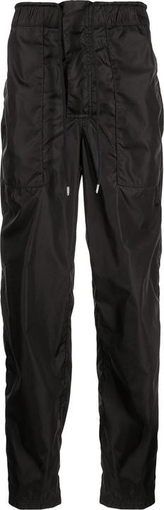 Immagine prodotto Ambush Lightweight Track Pants (M)