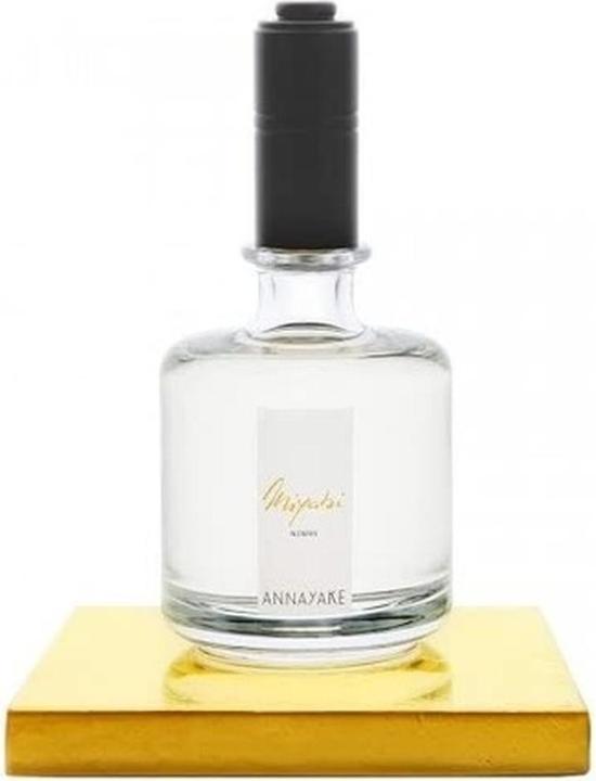 Produktbild Annayake Miyabi (Eau de Parfum, 100 ml)