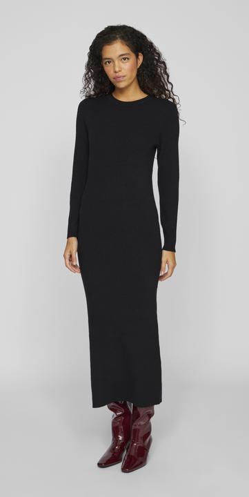 Produktbild Vila Langarm Maxikleid (XS)