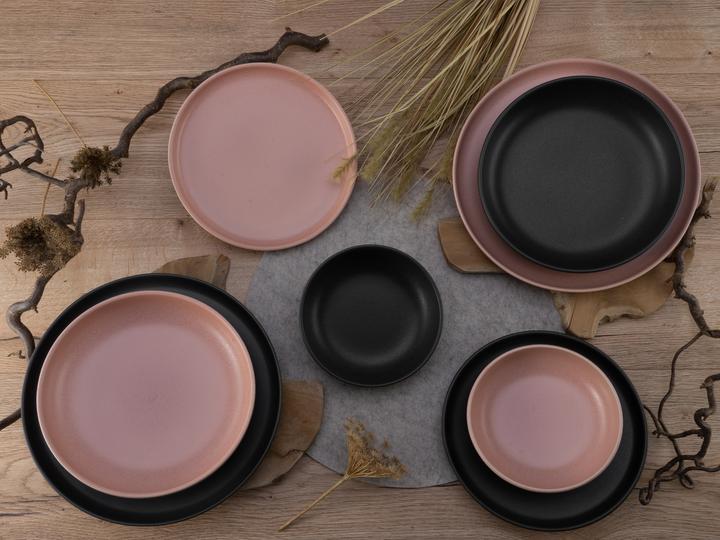 Actual product image CreaTable Uno (8 Piece)